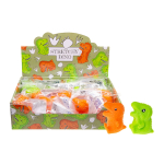 9549 STRETCHY DINOSAUR