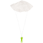 4465 FLUO PARACHUTE SOLDIERS PPH