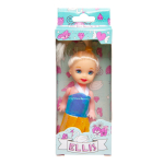 1135 'ELLIS' DOLL S