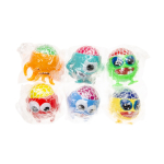 9250 SQUEEZE UGLY MONSTER