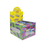 8404 SELF-INFLATING BAT, HERO