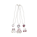 0054 JEWELRY SET