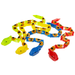 9150 SNAKE, JOINTED
