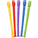 9161 FLUTE / RECORDER PP