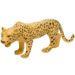 9581 WILD ANIMAL 12ASS