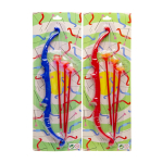 1129 ARCHERY SET