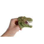 9539 DINO FINGERPUPPET