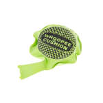 9950 FART CUSHION 7.5CM PP