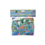 8770 TREATBOX SEA ANIMALS
