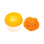 6915 15PCS FUN DOUGH °°°