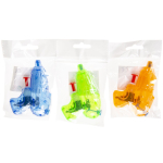 4624 WATERGUN TRANSPARANT