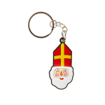 9988 KEYCHAIN ST NICHOLAS