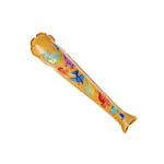 8402 SELF-INFLATING BAT, DINOSAURS