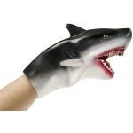 9555 HANDPUPPET SHARK PPH