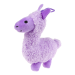 1839 PLUSH MINI ALPACA 3ASS