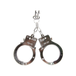 2301 BOY HANDCUFFS PPH