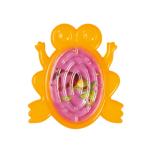4488 FROG MAZE GAME PP