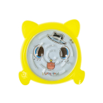 4422 ANIMAL MAZE GAME PP