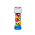 4055 SMALL BUBBLES 30ML