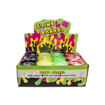 9446 BARREL SLIME FULL COLOR L