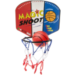 5451 BASKET SET PP