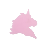 8863 GLOW-IN-THE-DARK UNICORNS