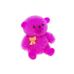 9372 PUFFER BEAR