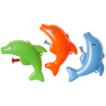4194 DOLPHIN WATERGUN PP