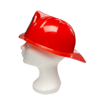 9090 FIRE HELMET