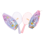 5160 TAPE-BALLE UNICORN °°°°