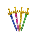 2452 SWORD L METALLIC