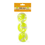 4808 3PCS TENNISBALL PPH