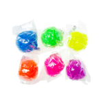 8388 PUFFER BALL 8CM °