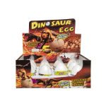 3619 DINO EGG