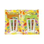 8402 SELF-INFLATING BAT, DINOSAURS