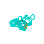 0400 BRACELET, DINOSAUR