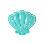 1366 MINI HOUSE SHELL DB °