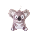 1910 PLUSH, SUPER SOFT, REAL ANIMAL ASS