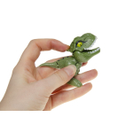 9469 FINGER BITING DINO PBH