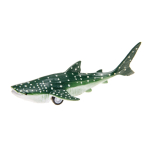 9428 PULLBACK SEA ANIMALS °°°
