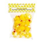 9492 YELLOW DUCKS MINI