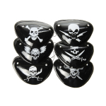 4348 PIRATE EYE PATCH 3ASS PP