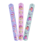 4265 SLAP BRACELET HORSE
