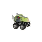3123 DINO CAR S PULL BACK