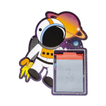 6753 MAGIC SLATE SPACE