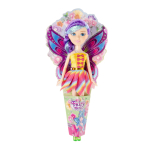1185 FAIRY GIRL 23CM