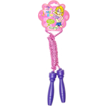 4352 JUMP ROPE PP