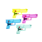 4227 2PCS WATERGUN BAG °°°°