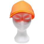 9059 NEON CAP