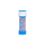 4556 BUBBLES 30ML, SEA ANIMALS °°